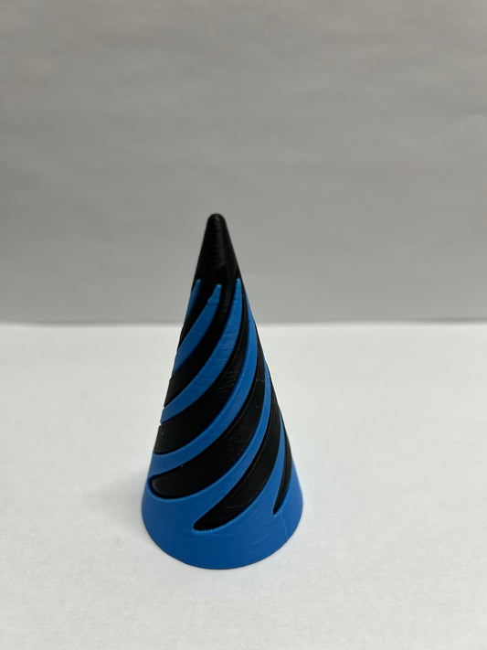 Fidget Cone
