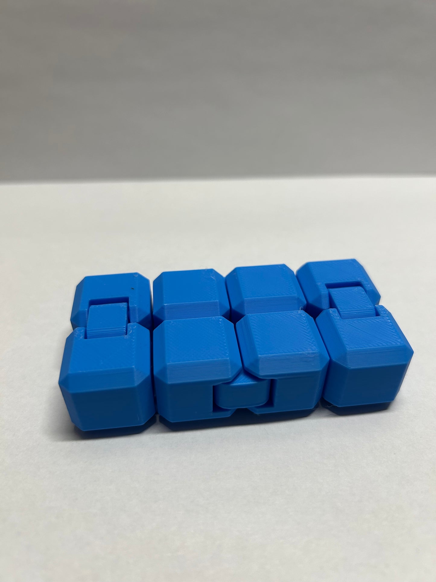 Fidget Cube