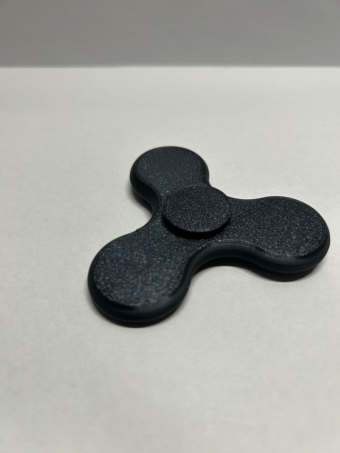 Fidget Spinner