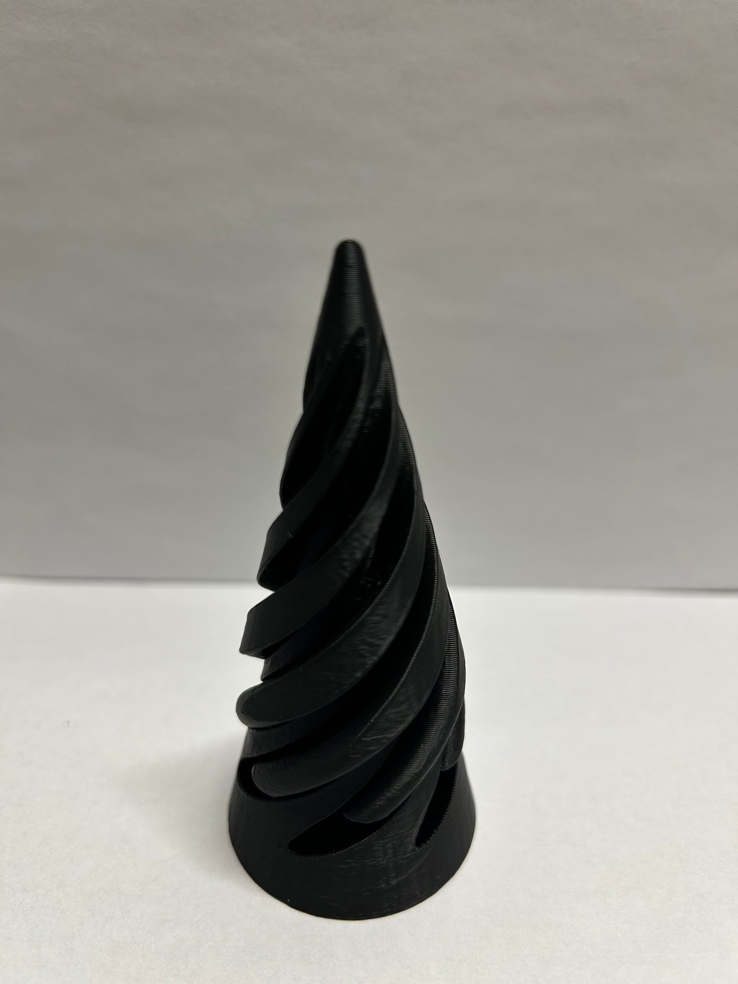 Fidget Cone