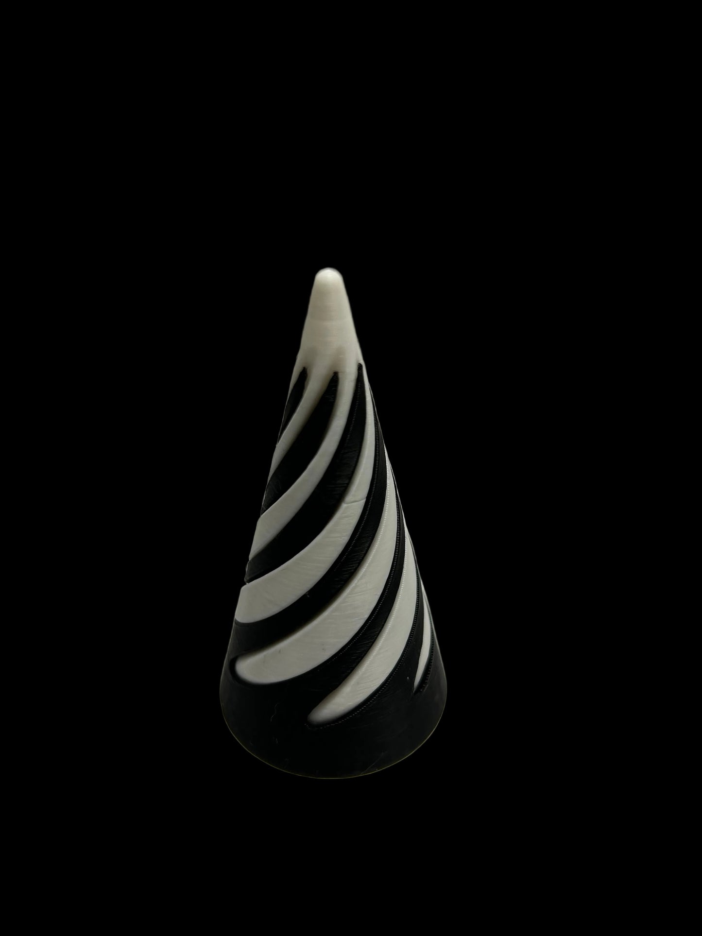Fidget Cone