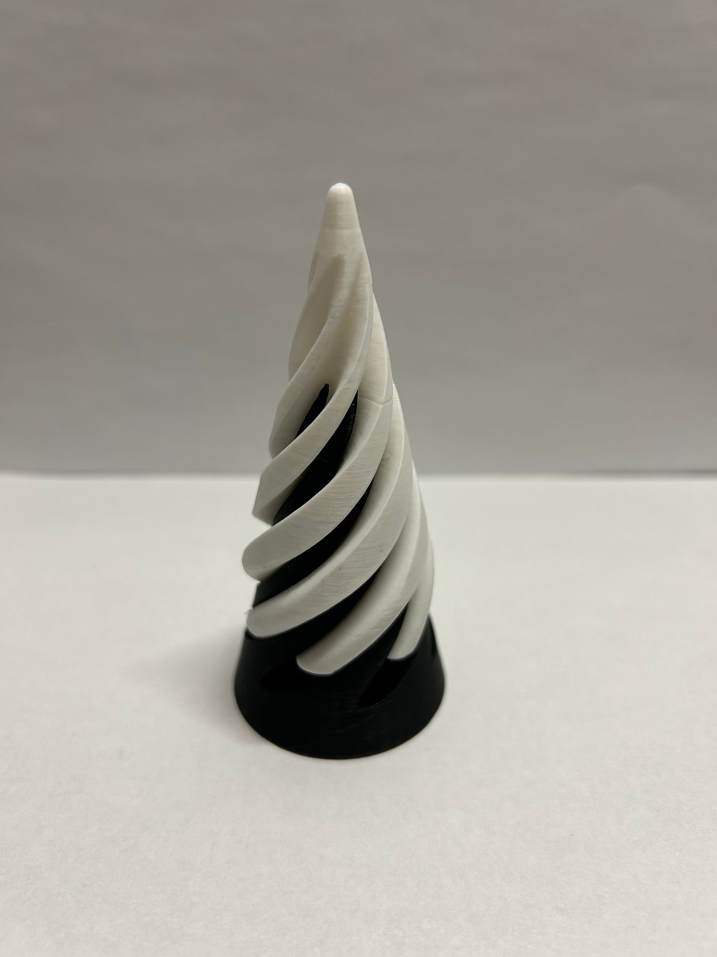 Fidget Cone
