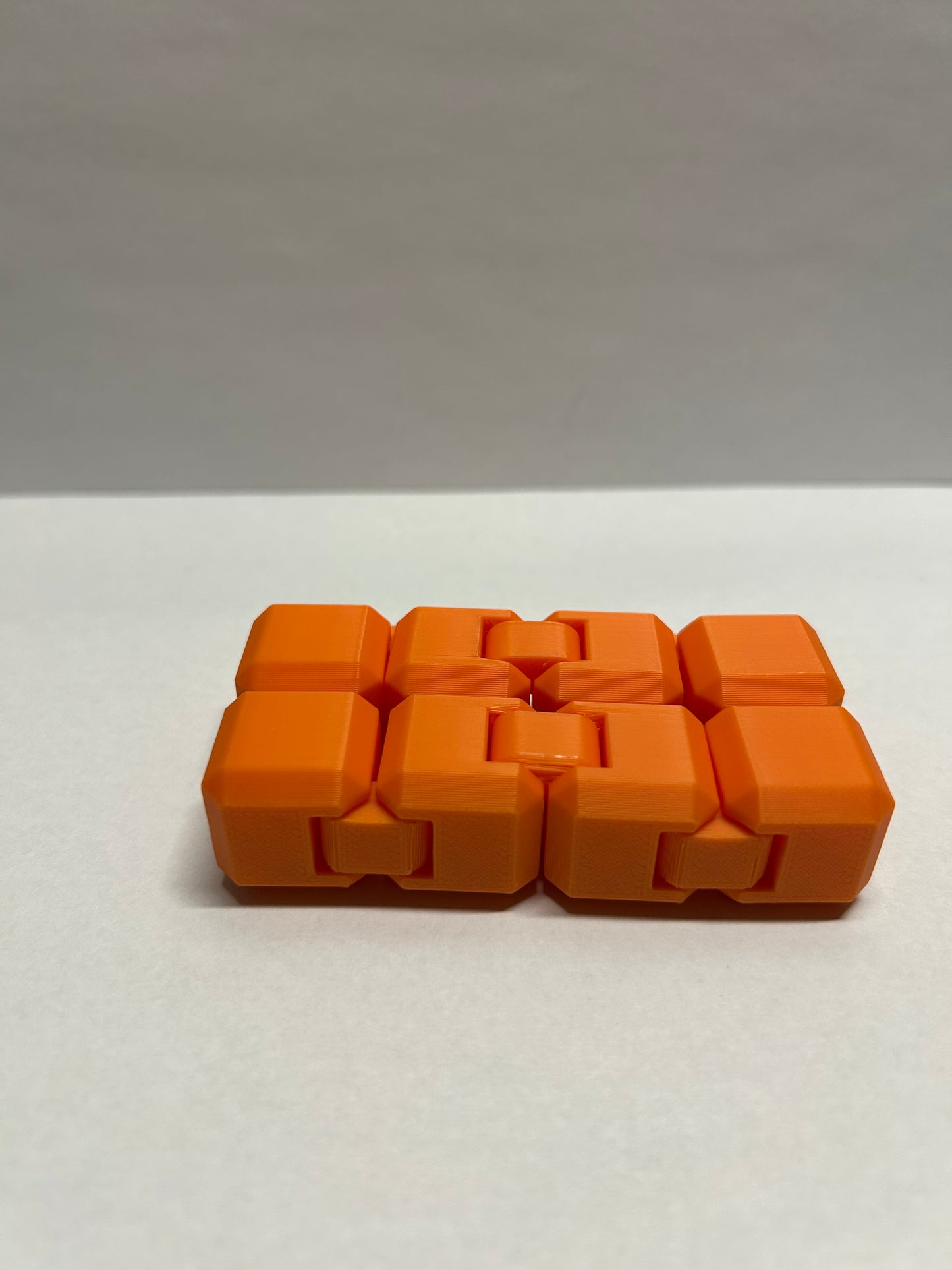 Fidget Cube