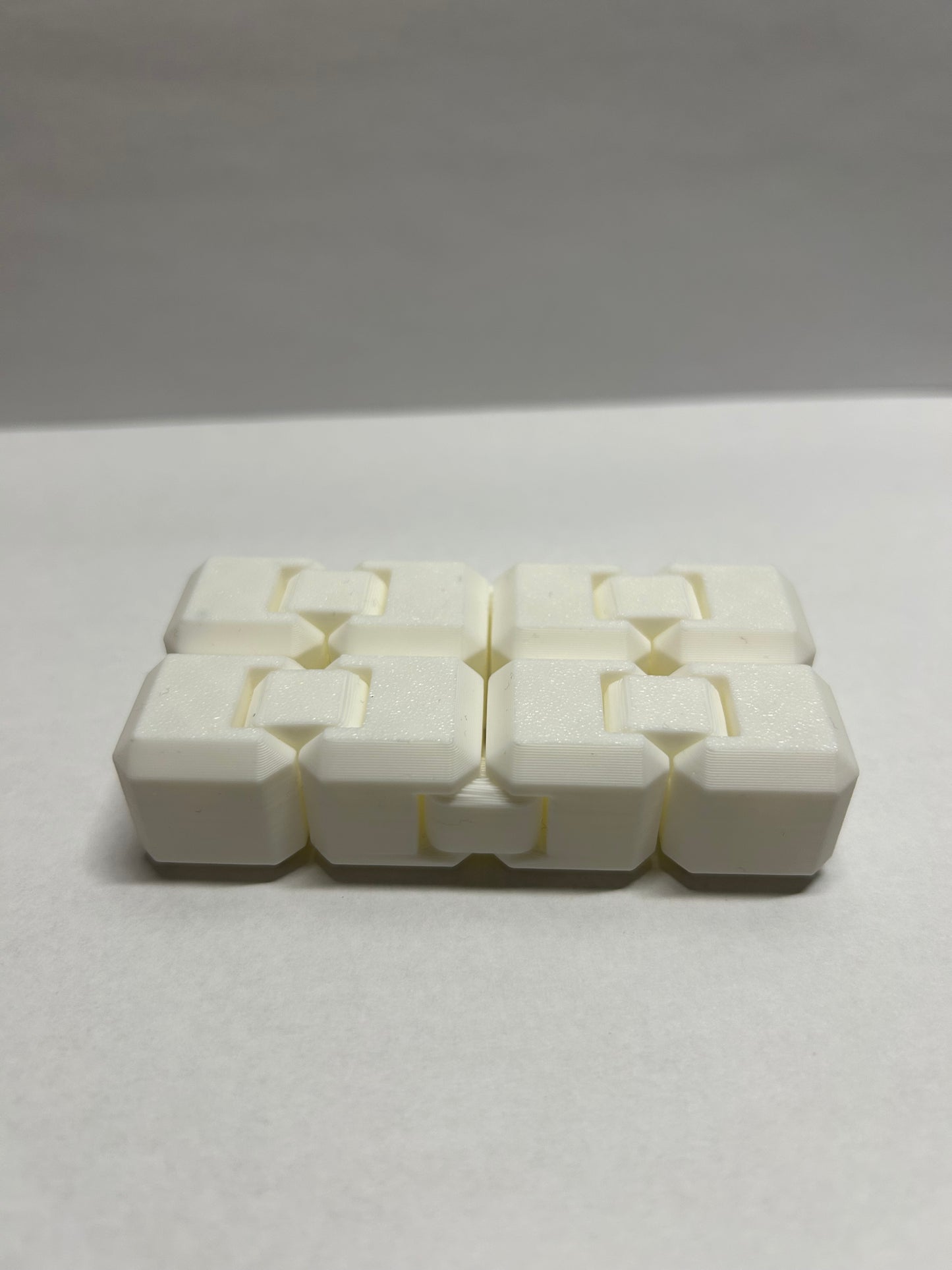 Fidget Cube