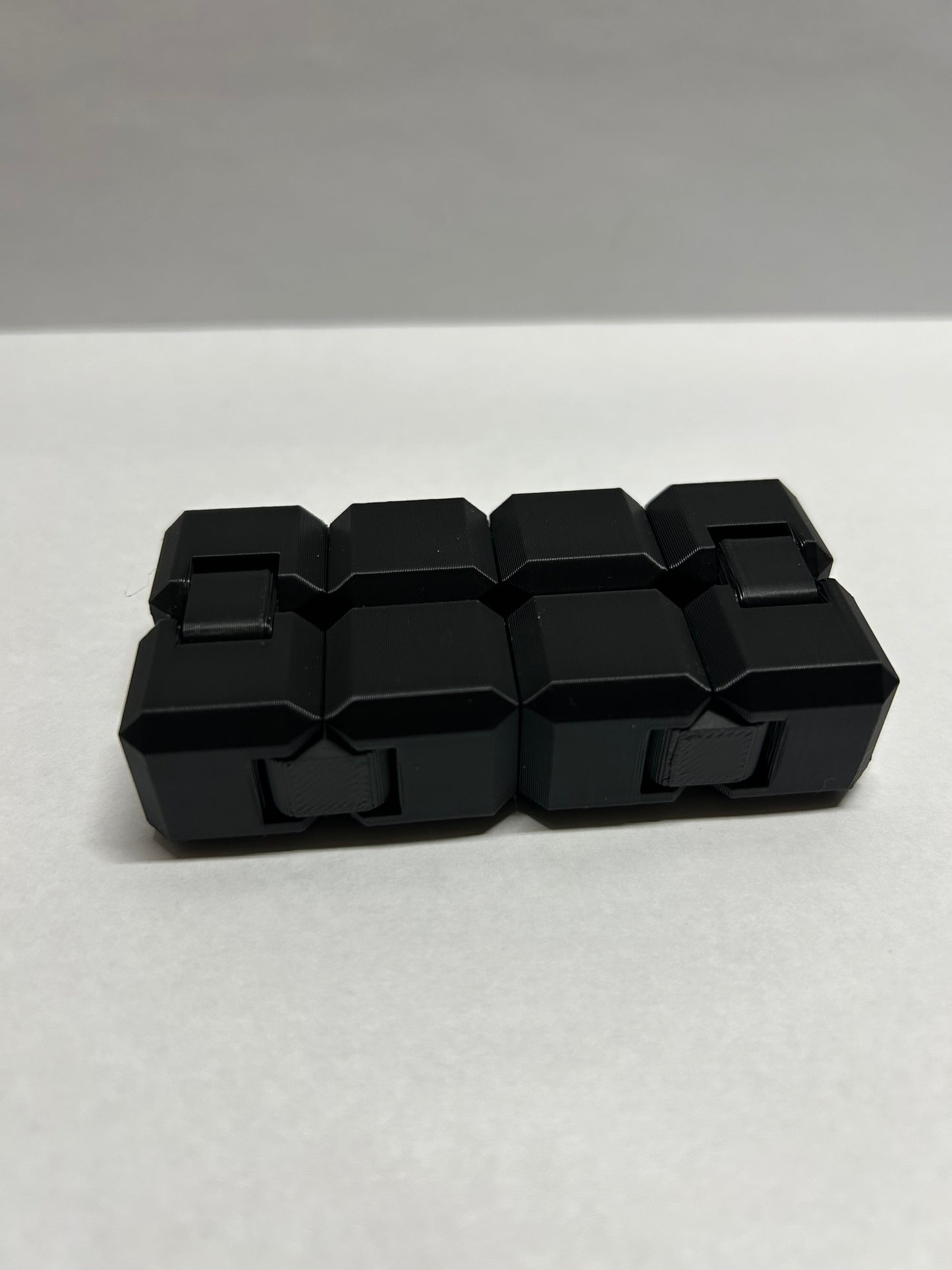 Fidget Cube