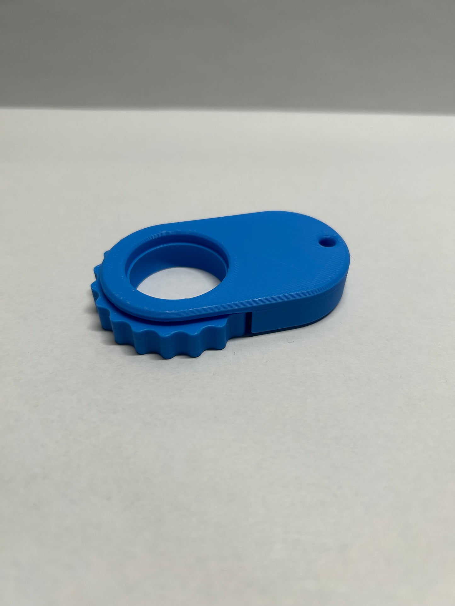 Fidget Clicker